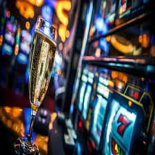 sky betting
