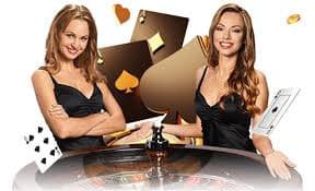 sky betting