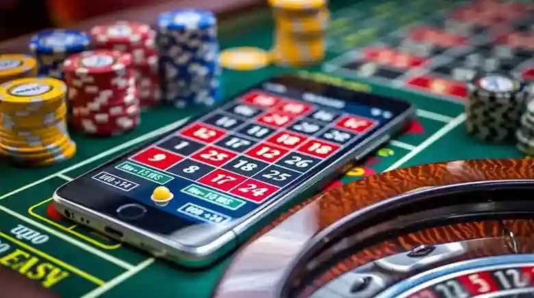 sky betting