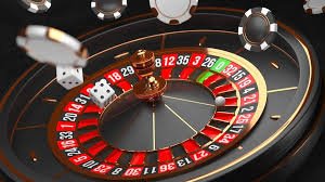 sky betting