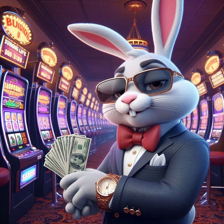 sky betting