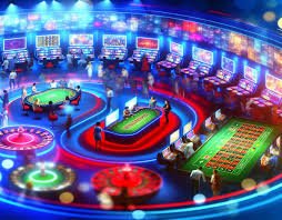 sky betting