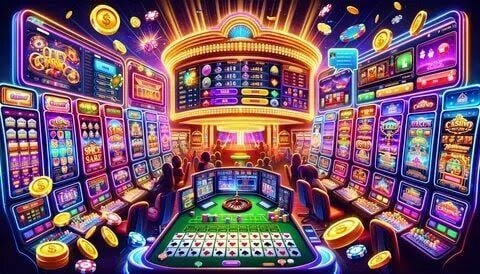 sky betting