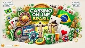 sky betting