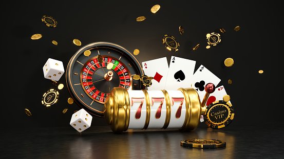 sky betting